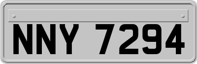 NNY7294