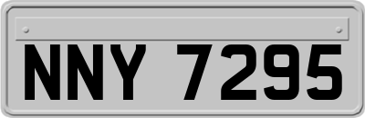 NNY7295