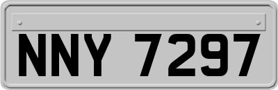 NNY7297