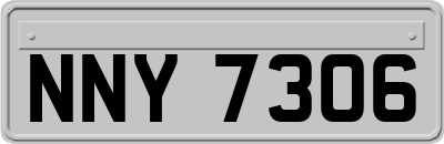 NNY7306