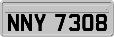 NNY7308