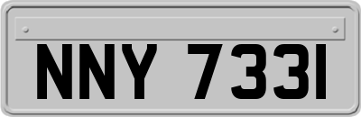 NNY7331