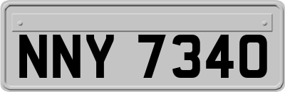 NNY7340