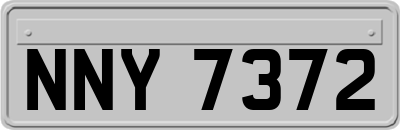 NNY7372