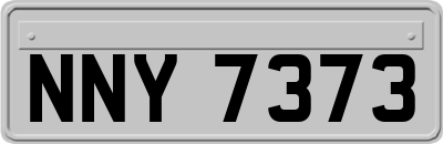 NNY7373