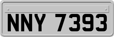 NNY7393