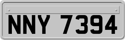 NNY7394