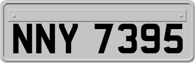 NNY7395