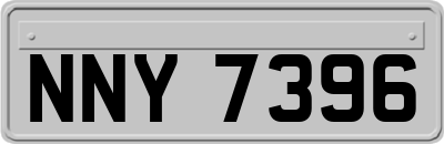 NNY7396