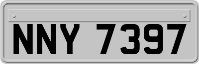 NNY7397