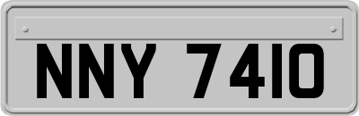 NNY7410