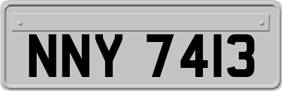 NNY7413