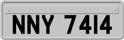 NNY7414