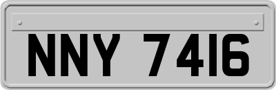 NNY7416