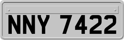 NNY7422