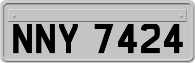 NNY7424