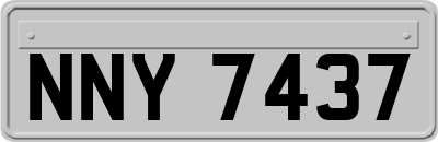 NNY7437
