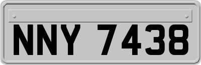 NNY7438