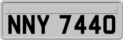 NNY7440