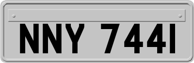NNY7441
