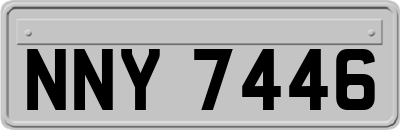 NNY7446