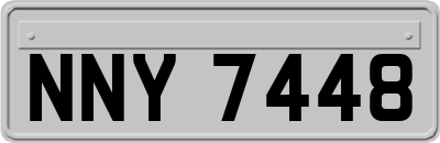 NNY7448
