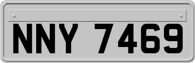 NNY7469