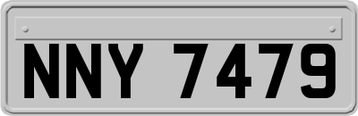 NNY7479