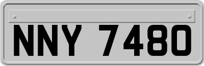 NNY7480