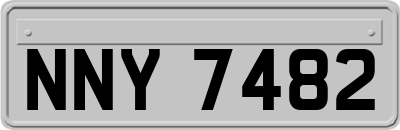 NNY7482