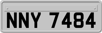 NNY7484