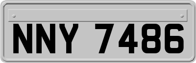 NNY7486