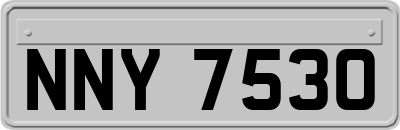 NNY7530