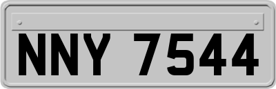 NNY7544