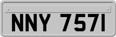 NNY7571