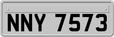 NNY7573