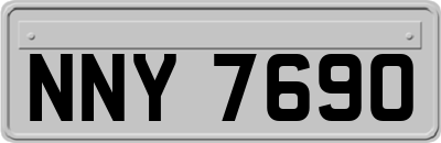 NNY7690