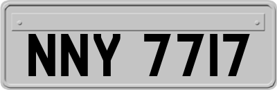 NNY7717
