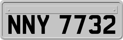 NNY7732