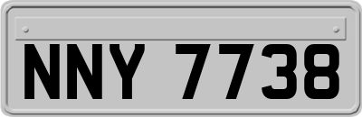 NNY7738