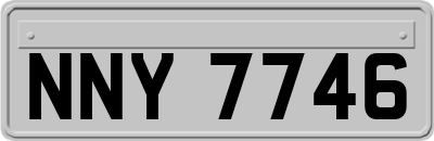 NNY7746