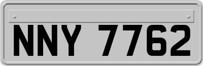 NNY7762