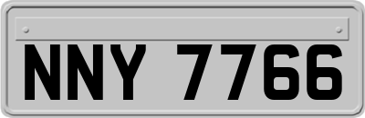 NNY7766
