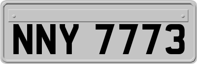 NNY7773