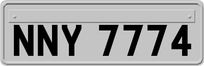 NNY7774