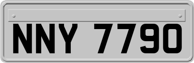NNY7790