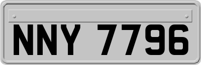 NNY7796
