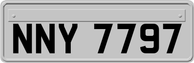 NNY7797