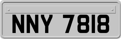 NNY7818