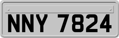 NNY7824